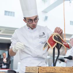 Formations en boulangerie